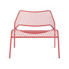 Hot Mesh Chair