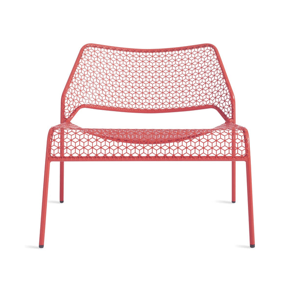 Hot Mesh Chair