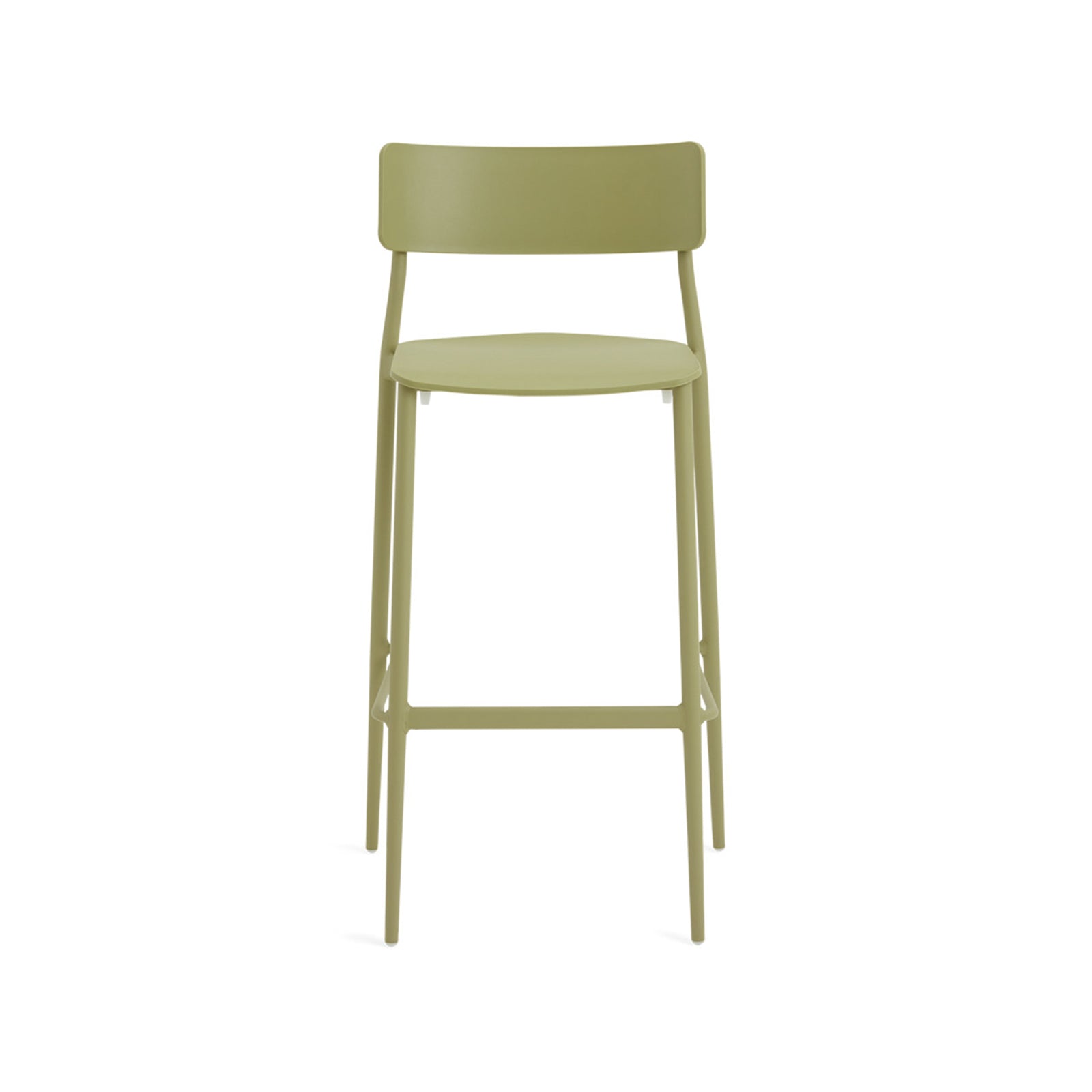 Simple Stool