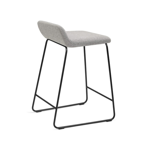 Lolli Stool