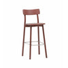 Chiaro Stools