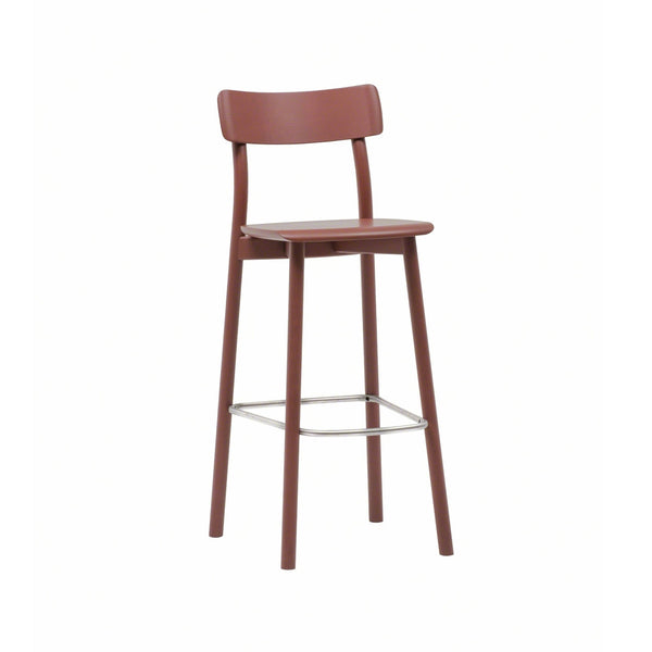 Chiaro Stools