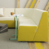 Turnstone Campfire Lounge System
