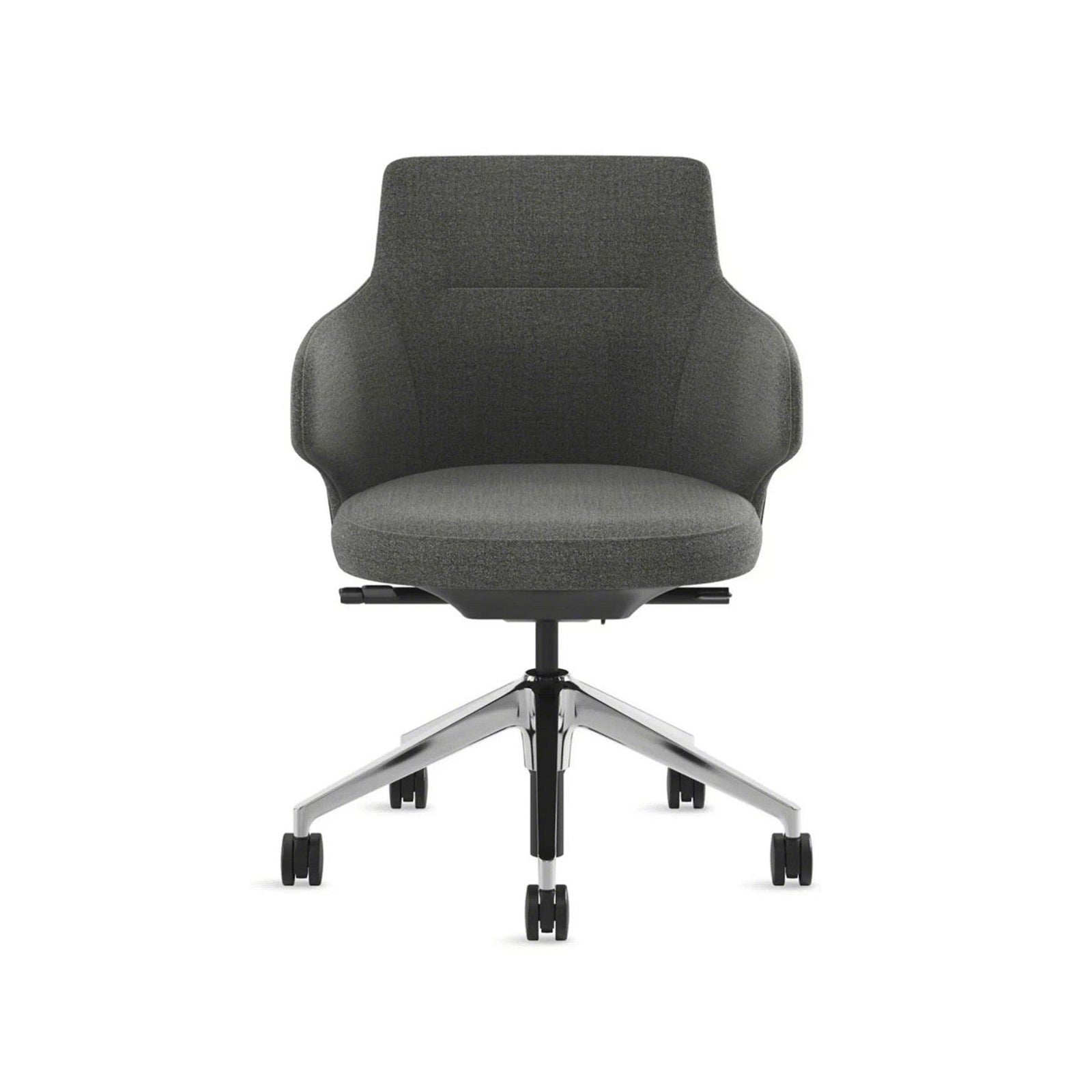 Massaud Seating