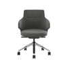 Massaud Seating