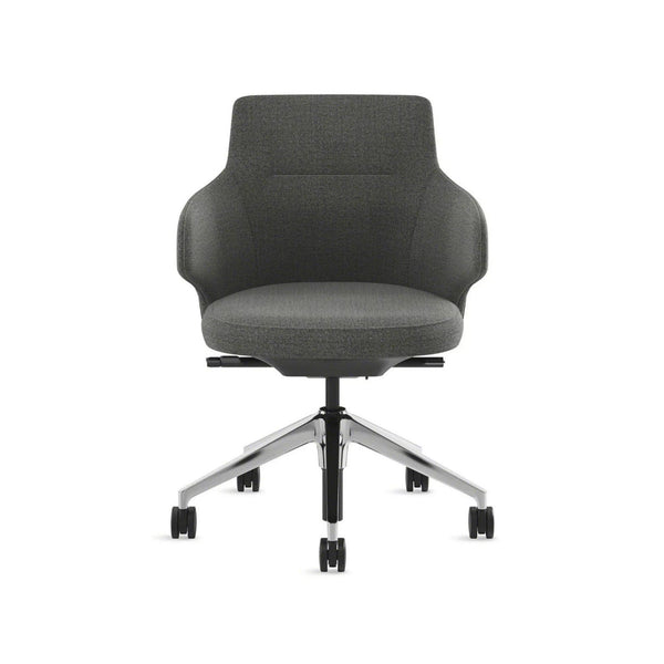 Massaud Seating