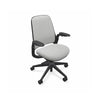 Steelcase Series 1