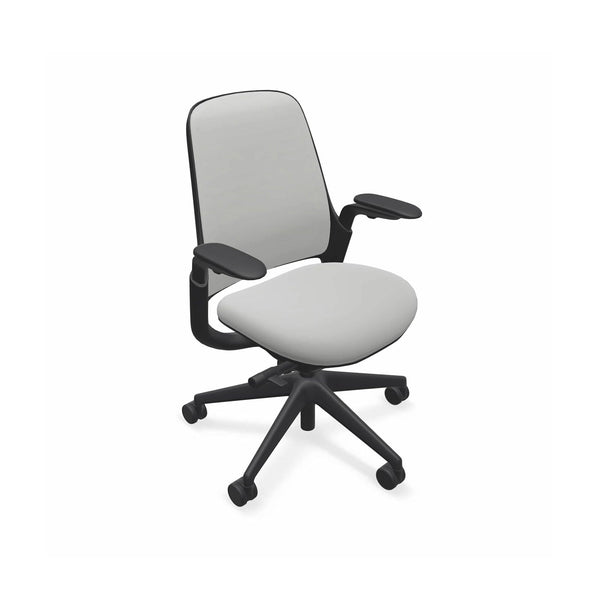 Steelcase Series 1