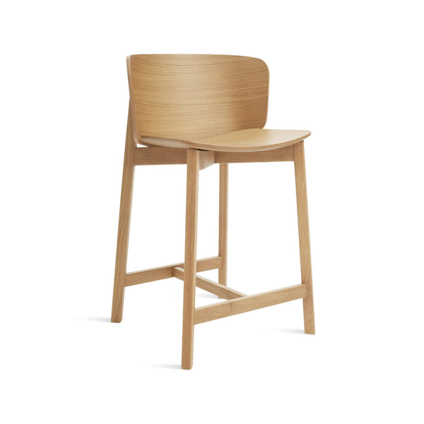 Buddy Stool