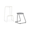 Tiki Stools