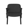 Cosh Armchair
