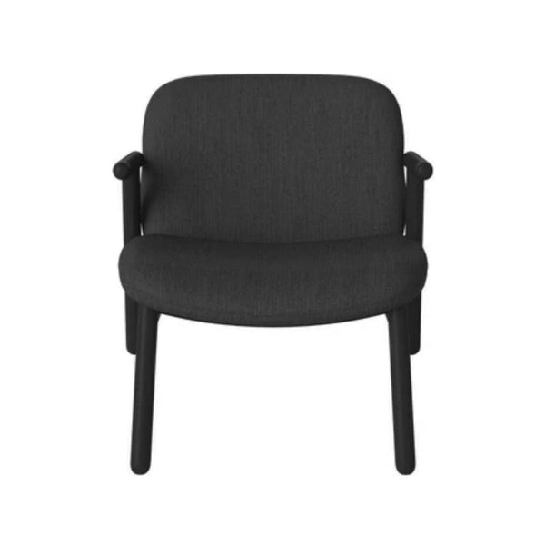 Cosh Armchair