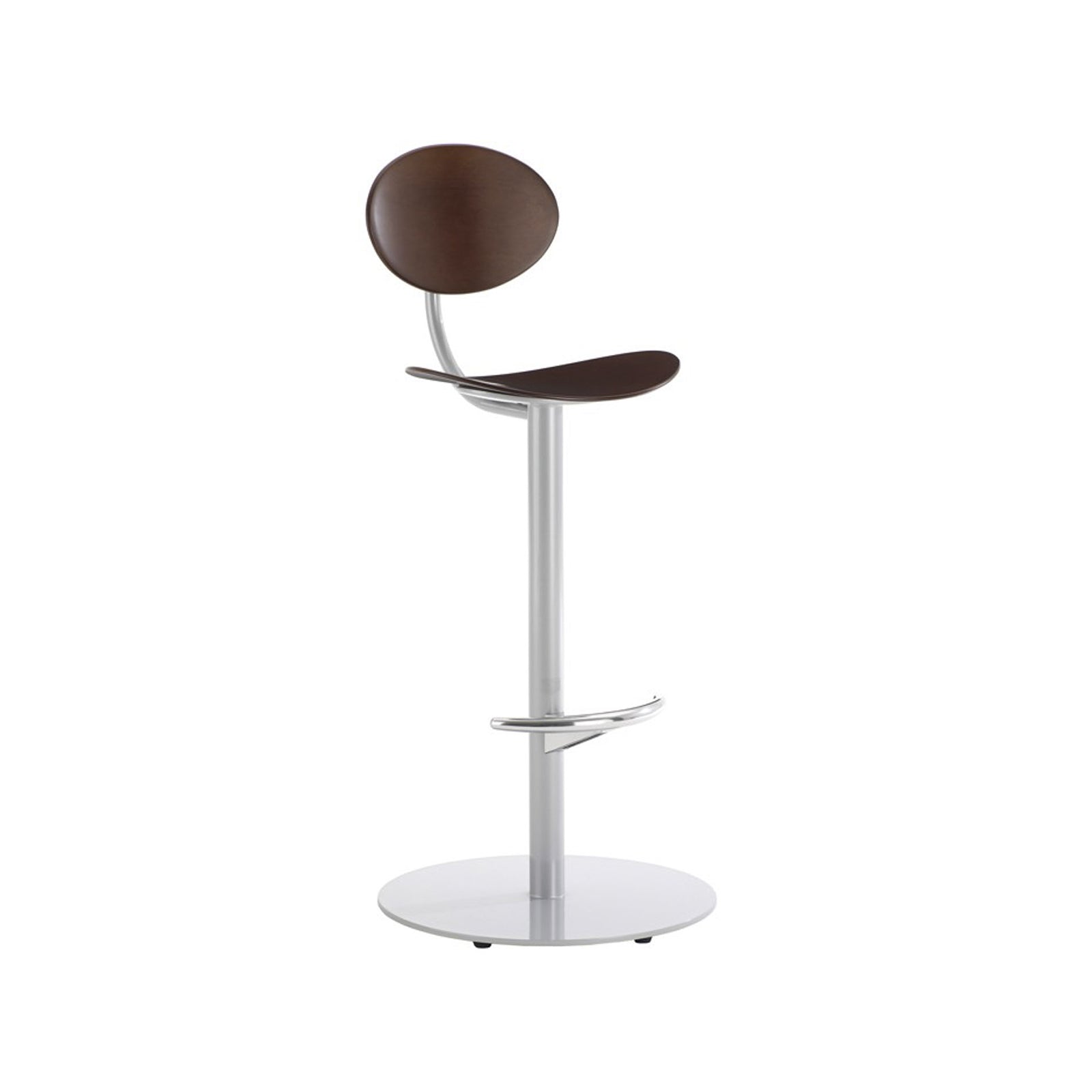 Enea Café Stools