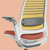 Steelcase Series 1
