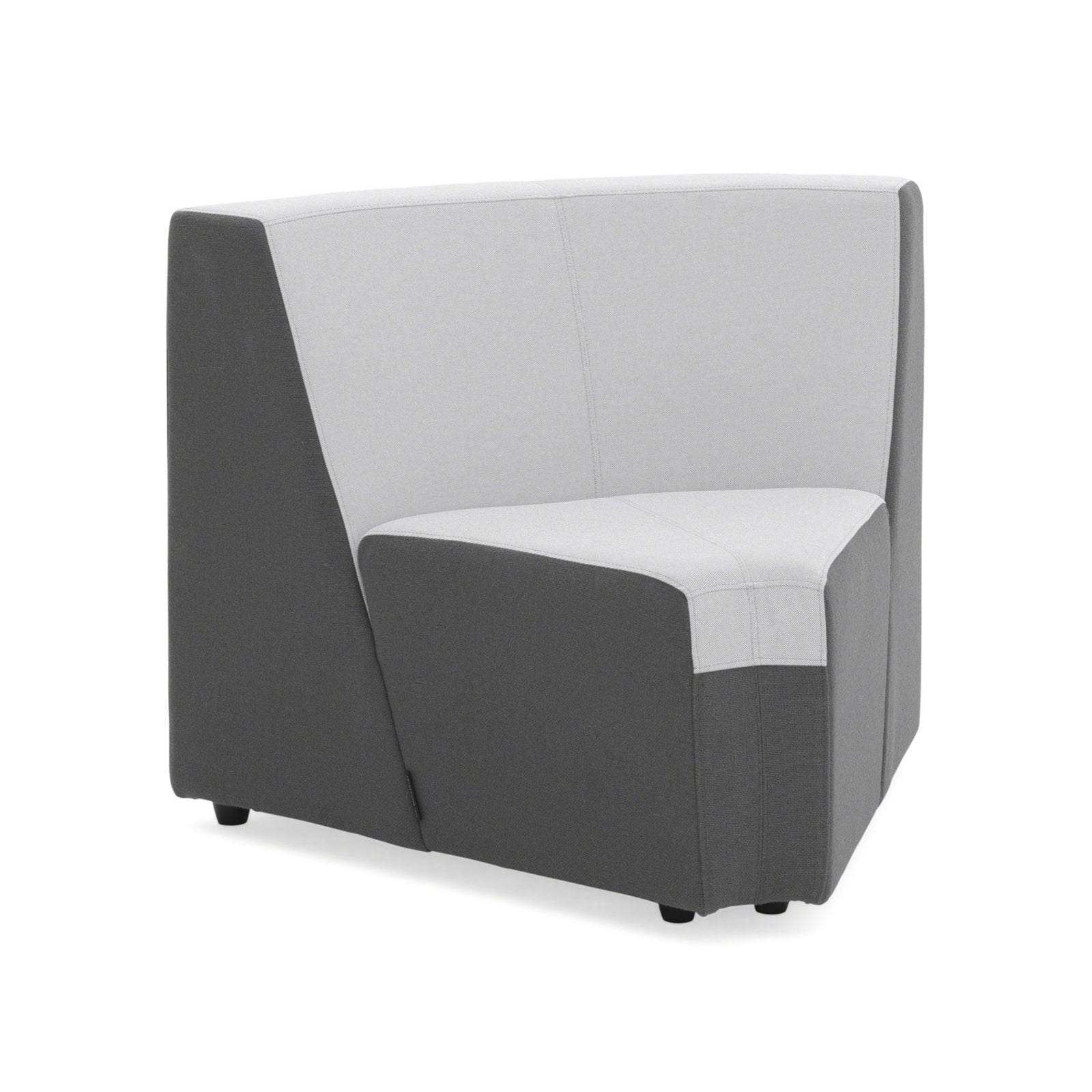Turnstone Campfire Lounge System