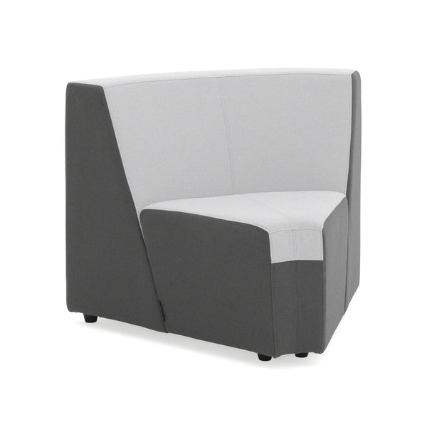 Turnstone Campfire Lounge System