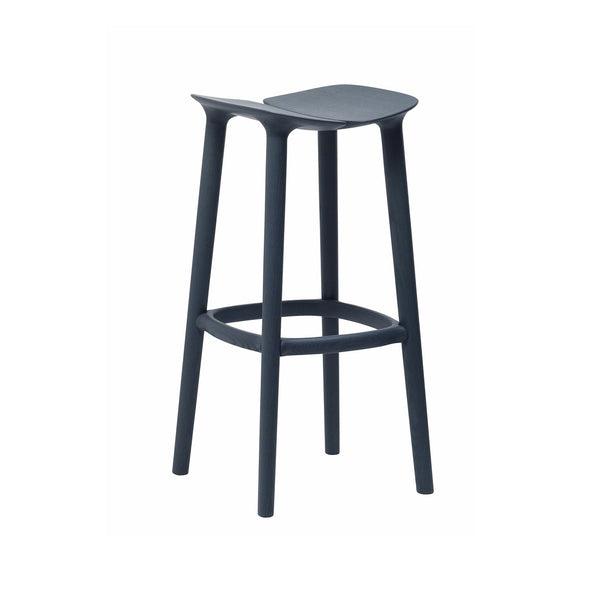 Osso Stools