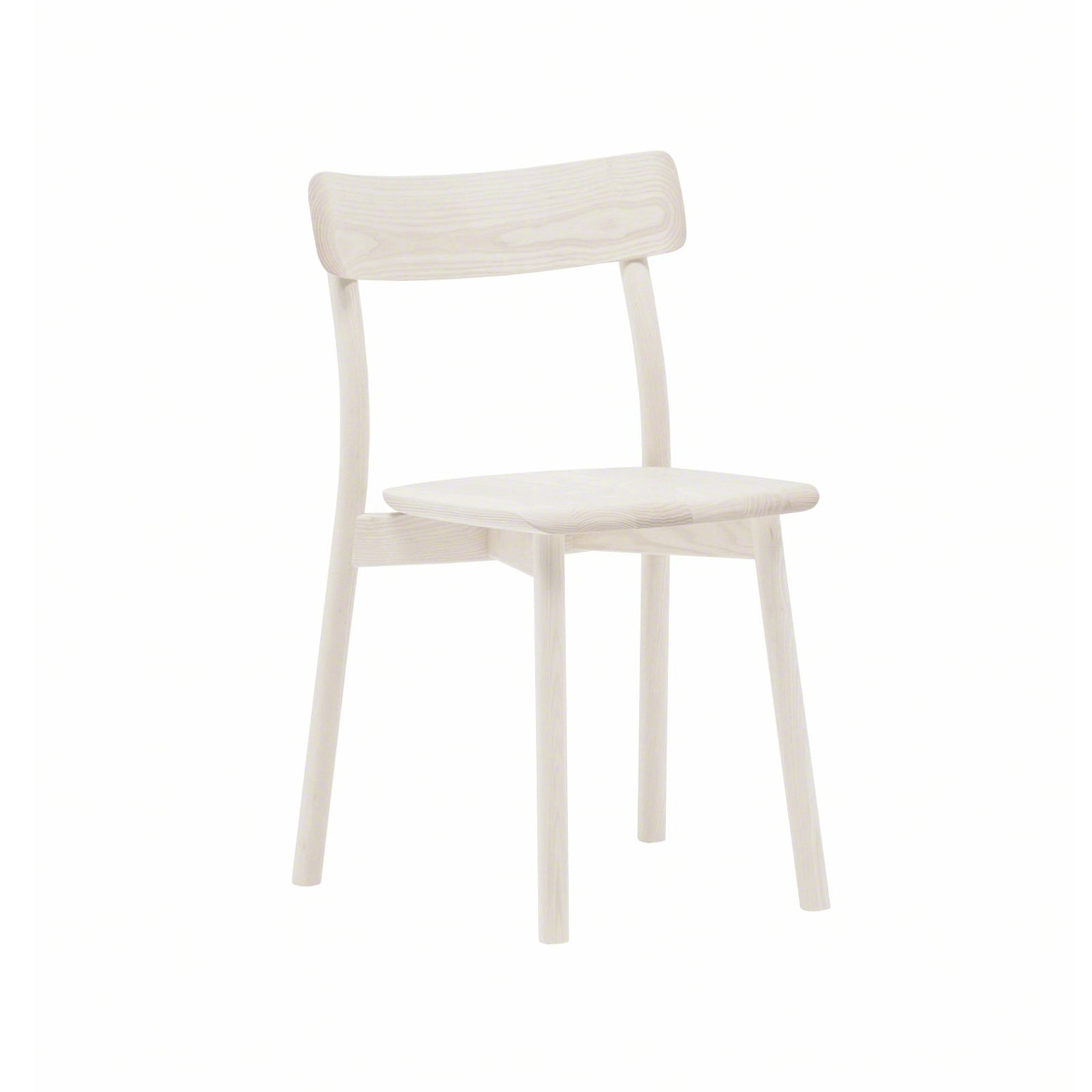 Chiaro Chair