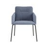 Marien152 Collection