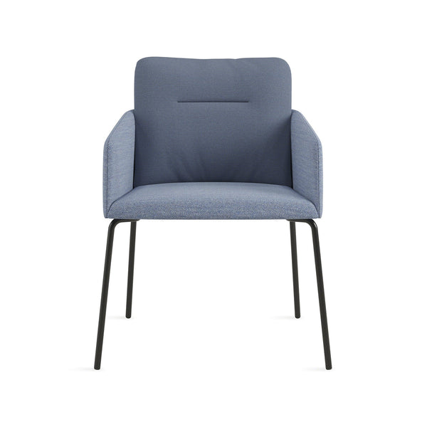 Marien152 Collection