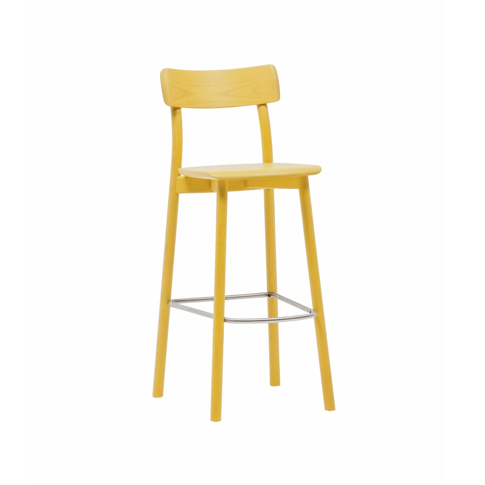 Chiaro Stools