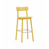 Chiaro Stools