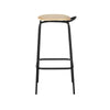 Forcina Stools