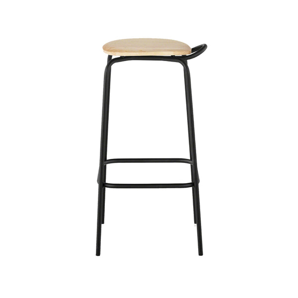 Forcina Stools