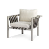 Jibe Outdoor Lounge