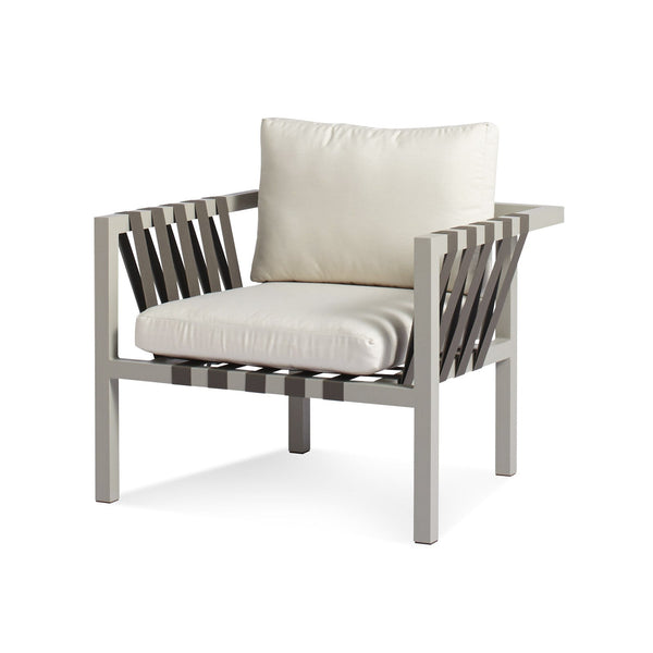 Jibe Outdoor Lounge