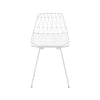 Lucy Chair