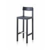 Primo Stools