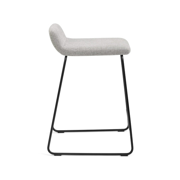 Lolli Stool