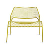 Hot Mesh Chair