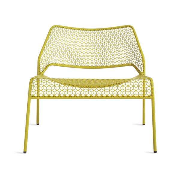 Hot Mesh Chair