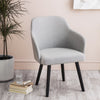 West Elm Work Sterling Chair