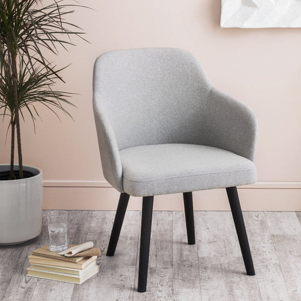 West Elm Work Sterling Chair