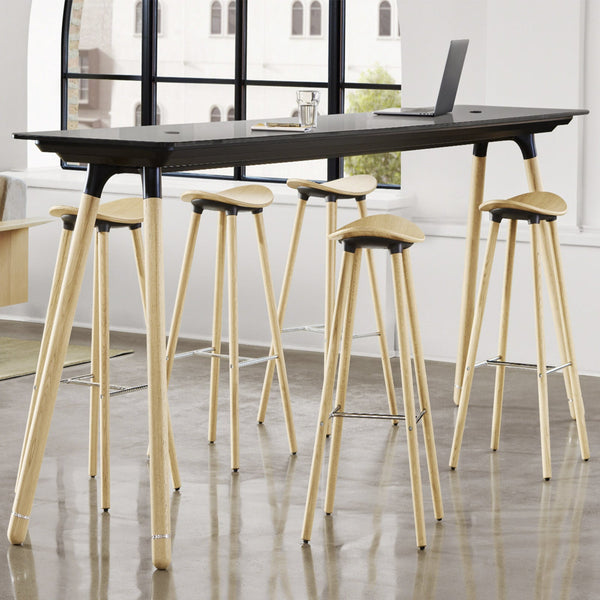 Enea Café Stools