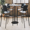 Enea Stools