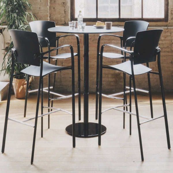 Enea Stools