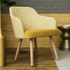 West Elm Work Sterling Chair