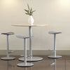 Enea Café Stools