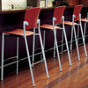 Enea Stools