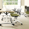 Kart Chair and Stool
