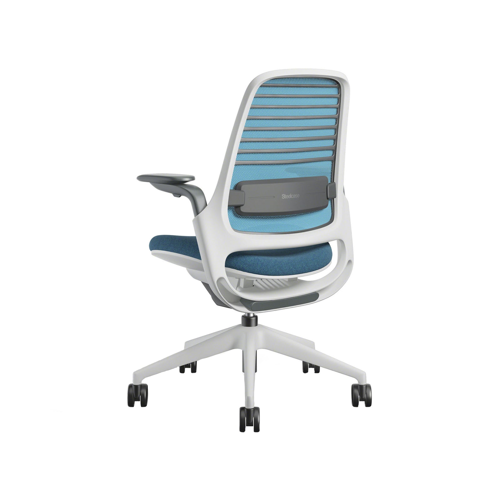 Steelcase Series 1
