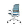Steelcase Series 1
