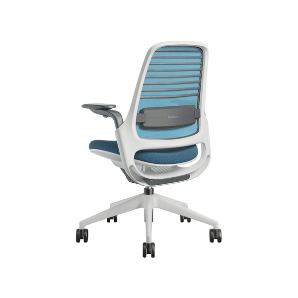 Steelcase Series 1